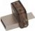 USB OTG drives from ...